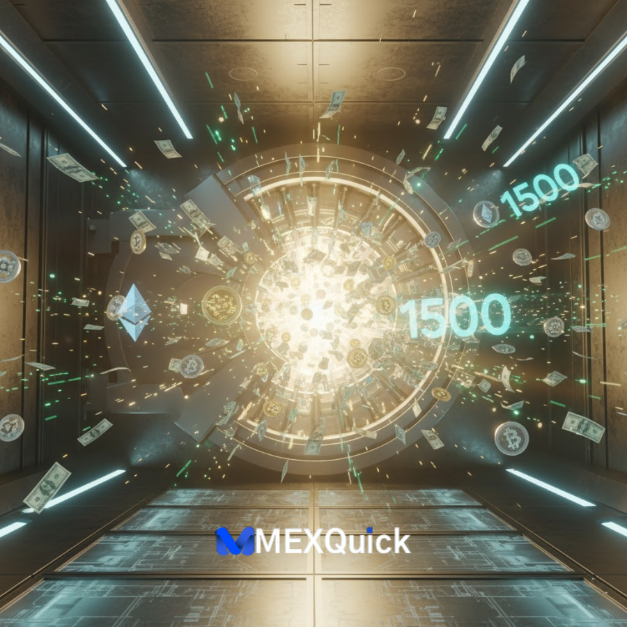 Cash Back Up to $1500