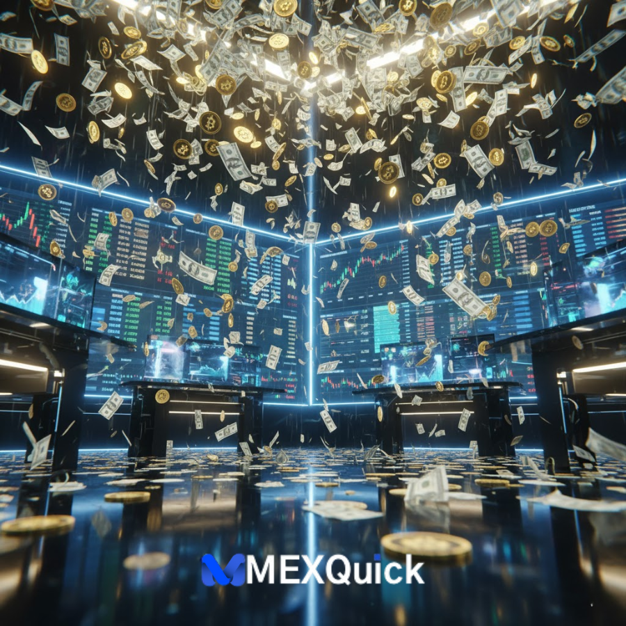 Cash Back Up to $1500