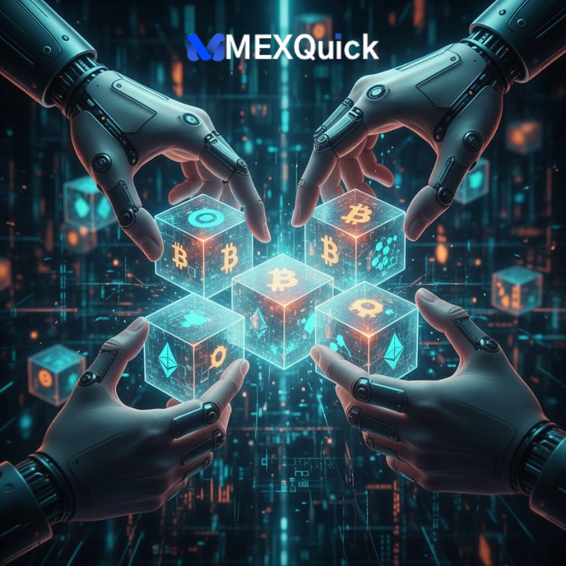 Make Progress Together