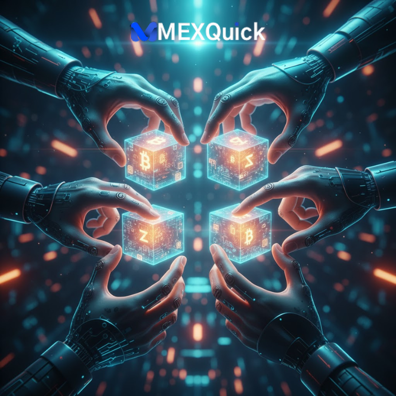 Make Progress Together