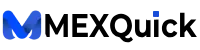 MexQuick-Logo-Black
